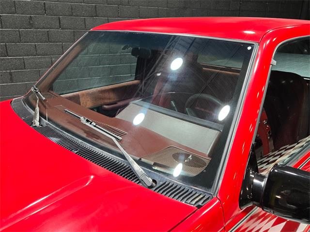 1991 Chevrolet K-1500 (CC-2062832) for sale in Addison, Illinois