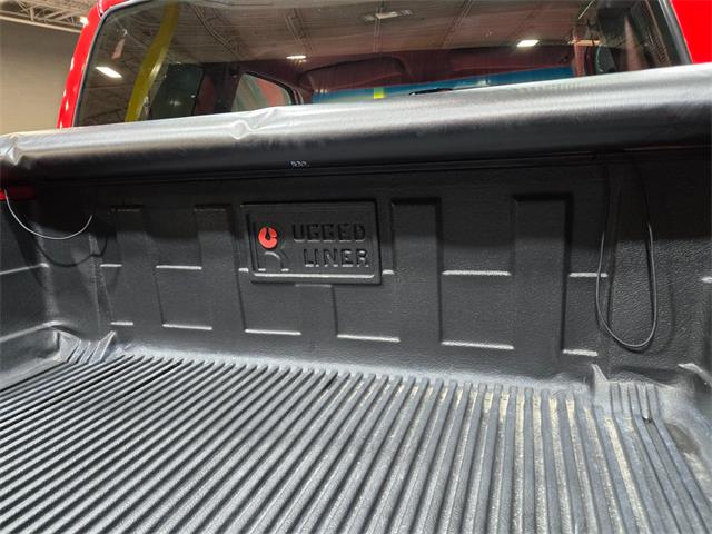 1991 Chevrolet K-1500 (CC-2062832) for sale in Addison, Illinois