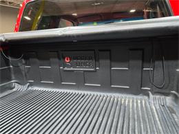 1991 Chevrolet K-1500 (CC-2062832) for sale in Addison, Illinois