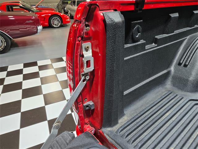 1991 Chevrolet K-1500 (CC-2062832) for sale in Addison, Illinois