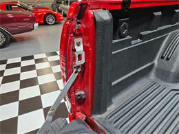 1991 Chevrolet K-1500 (CC-2062832) for sale in Addison, Illinois