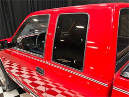 1991 Chevrolet K-1500 (CC-2062832) for sale in Addison, Illinois