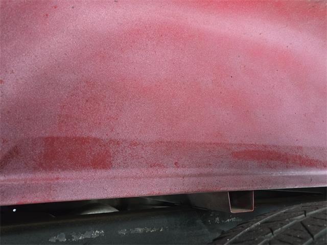 1991 Chevrolet K-1500 (CC-2062832) for sale in Addison, Illinois