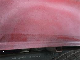 1991 Chevrolet K-1500 (CC-2062832) for sale in Addison, Illinois