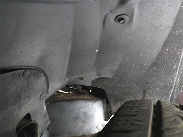 1991 Chevrolet K-1500 (CC-2062832) for sale in Addison, Illinois