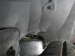 1991 Chevrolet K-1500 (CC-2062832) for sale in Addison, Illinois