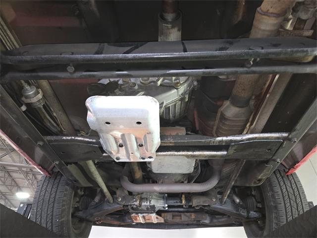 1991 Chevrolet K-1500 (CC-2062832) for sale in Addison, Illinois