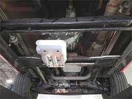 1991 Chevrolet K-1500 (CC-2062832) for sale in Addison, Illinois