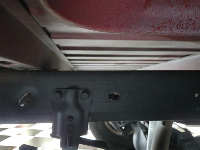 1991 Chevrolet K-1500 (CC-2062832) for sale in Addison, Illinois