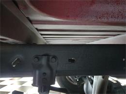 1991 Chevrolet K-1500 (CC-2062832) for sale in Addison, Illinois