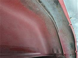 1991 Chevrolet K-1500 (CC-2062832) for sale in Addison, Illinois