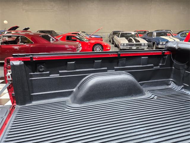 1991 Chevrolet K-1500 (CC-2062832) for sale in Addison, Illinois