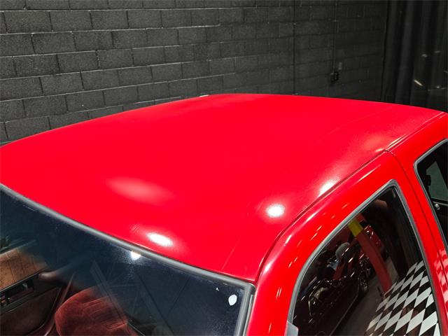 1991 Chevrolet K-1500 (CC-2062832) for sale in Addison, Illinois