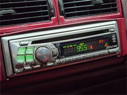 1991 Chevrolet K-1500 (CC-2062832) for sale in Addison, Illinois