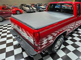 1991 Chevrolet K-1500 (CC-2062832) for sale in Addison, Illinois