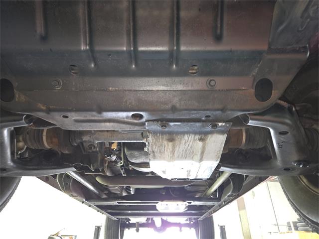 1991 Chevrolet K-1500 (CC-2062832) for sale in Addison, Illinois