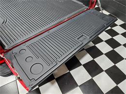 1991 Chevrolet K-1500 (CC-2062832) for sale in Addison, Illinois