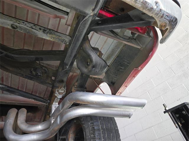 1991 Chevrolet K-1500 (CC-2062832) for sale in Addison, Illinois