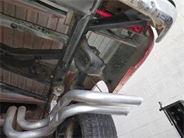 1991 Chevrolet K-1500 (CC-2062832) for sale in Addison, Illinois