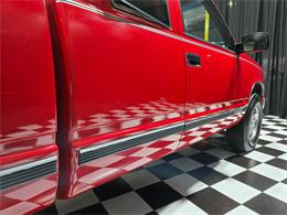 1991 Chevrolet K-1500 (CC-2062832) for sale in Addison, Illinois