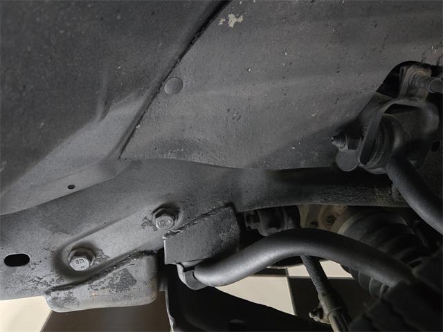 1991 Chevrolet K-1500 (CC-2062832) for sale in Addison, Illinois