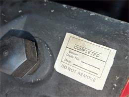 1991 Chevrolet K-1500 (CC-2062832) for sale in Addison, Illinois