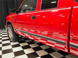 1991 Chevrolet K-1500 (CC-2062832) for sale in Addison, Illinois