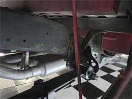 1991 Chevrolet K-1500 (CC-2062832) for sale in Addison, Illinois