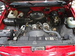 1991 Chevrolet K-1500 (CC-2062832) for sale in Addison, Illinois