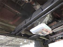 1991 Chevrolet K-1500 (CC-2062832) for sale in Addison, Illinois