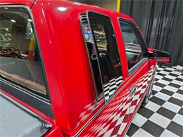 1991 Chevrolet K-1500 (CC-2062832) for sale in Addison, Illinois