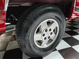 1991 Chevrolet K-1500 (CC-2062832) for sale in Addison, Illinois