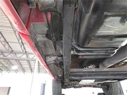 1991 Chevrolet K-1500 (CC-2062832) for sale in Addison, Illinois