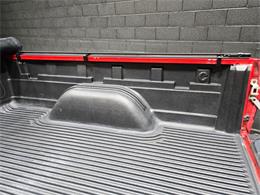 1991 Chevrolet K-1500 (CC-2062832) for sale in Addison, Illinois