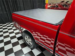 1991 Chevrolet K-1500 (CC-2062832) for sale in Addison, Illinois