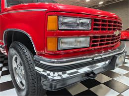 1991 Chevrolet K-1500 (CC-2062832) for sale in Addison, Illinois