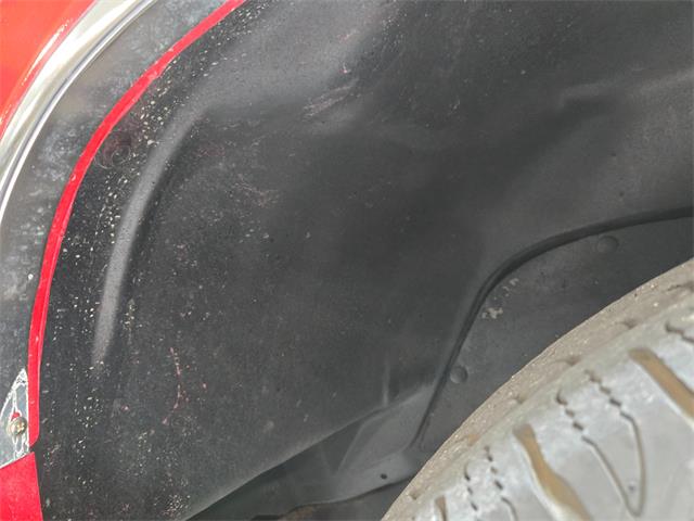 1991 Chevrolet K-1500 (CC-2062832) for sale in Addison, Illinois