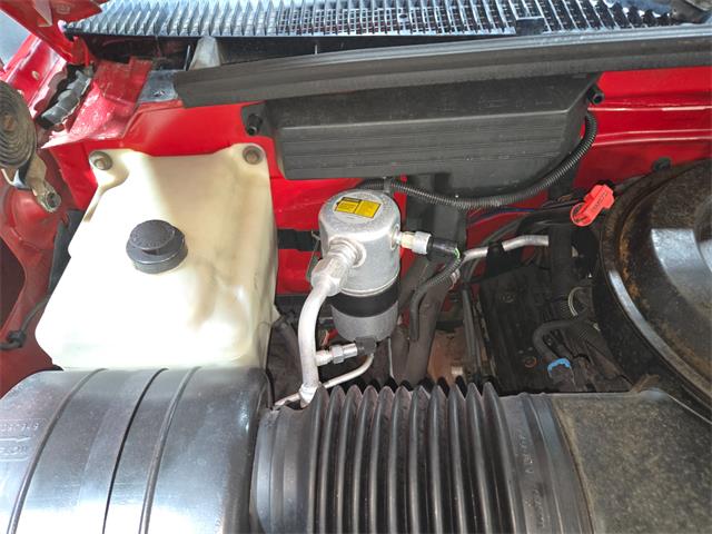 1991 Chevrolet K-1500 (CC-2062832) for sale in Addison, Illinois