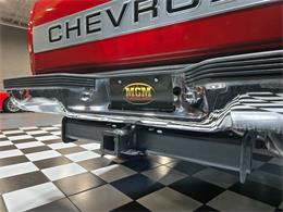 1991 Chevrolet K-1500 (CC-2062832) for sale in Addison, Illinois