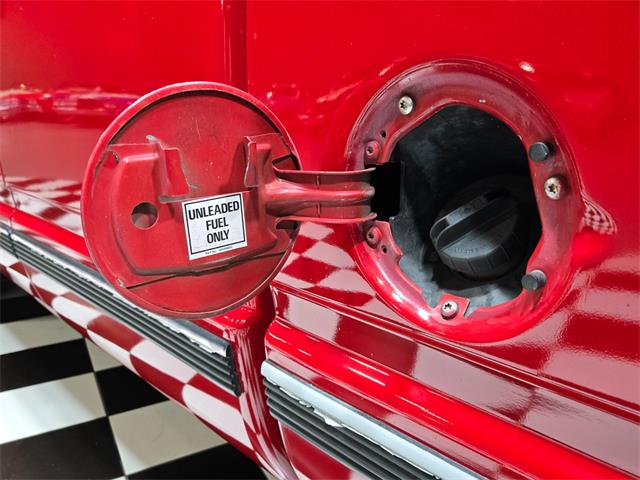 1991 Chevrolet K-1500 (CC-2062832) for sale in Addison, Illinois