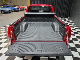 1991 Chevrolet K-1500 (CC-2062832) for sale in Addison, Illinois