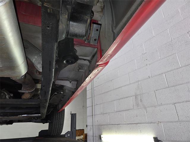 1991 Chevrolet K-1500 (CC-2062832) for sale in Addison, Illinois