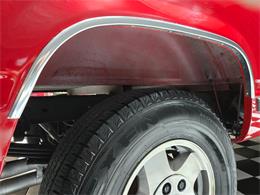 1991 Chevrolet K-1500 (CC-2062832) for sale in Addison, Illinois