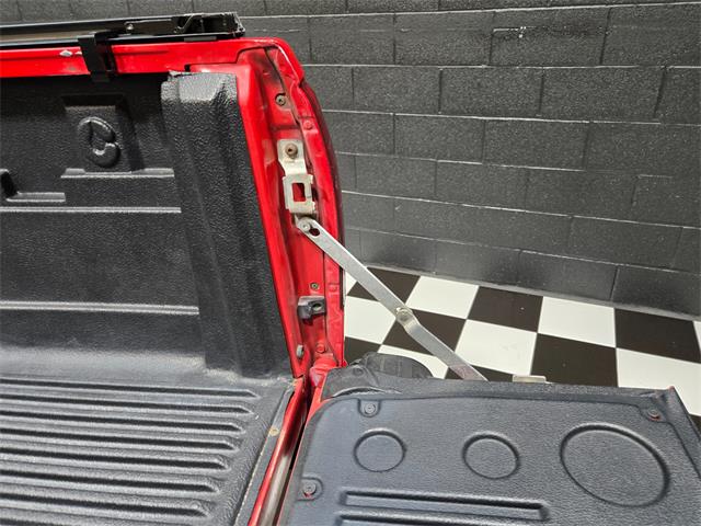 1991 Chevrolet K-1500 (CC-2062832) for sale in Addison, Illinois