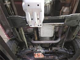 1991 Chevrolet K-1500 (CC-2062832) for sale in Addison, Illinois