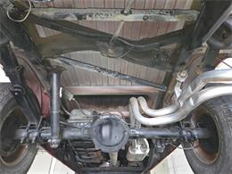 1991 Chevrolet K-1500 (CC-2062832) for sale in Addison, Illinois