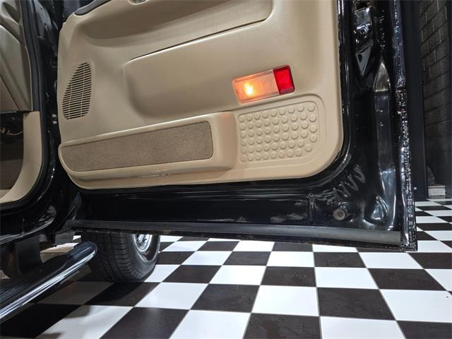 2001 Ford F250 (CC-2062835) for sale in Addison, Illinois