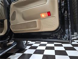 2001 Ford F250 (CC-2062835) for sale in Addison, Illinois