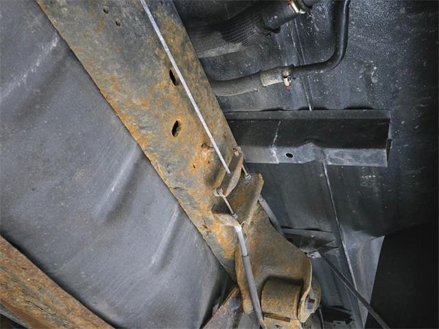 2001 Ford F250 (CC-2062835) for sale in Addison, Illinois