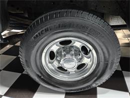 2001 Ford F250 (CC-2062835) for sale in Addison, Illinois